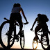 Πρέβεζα:Παγκόσμια Ημέρα Ποδηλάτου  αύριο! Αφήνουμε τα αυτοκίνητα σπίτι και κυκλοφορούμε με ποδήλατο!