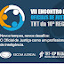 TRT-10 promove Encontro de Oficiais de Justiça nas próximas quinta e sexta-feira