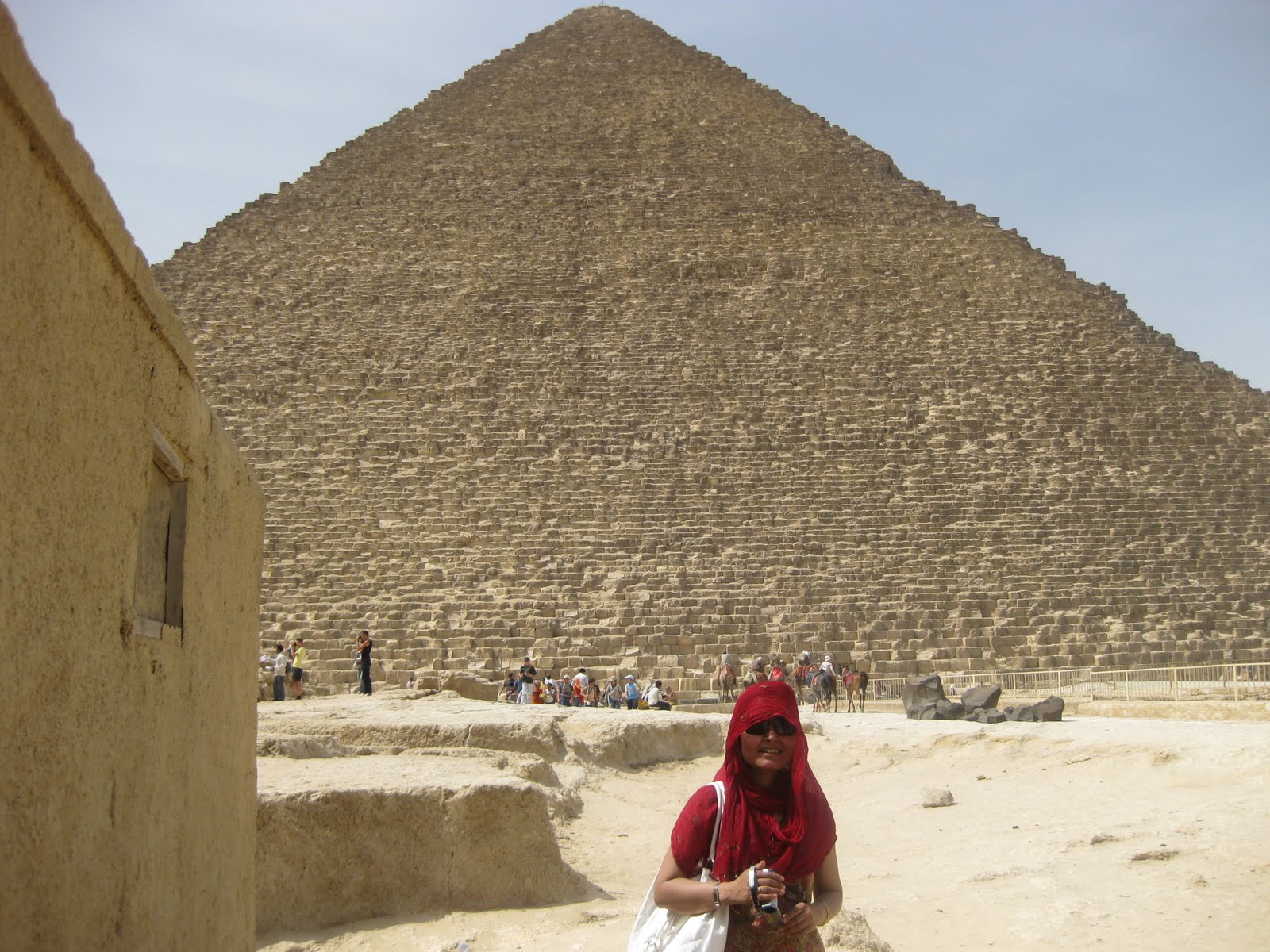 Feelings Egypt Nile Cruise Giza City Cairo feelings-egypt-nile-cruise-giza-city-cairo