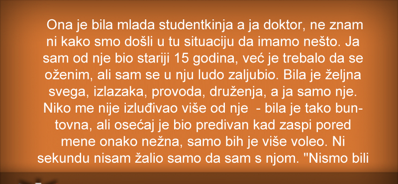 Recepta devojke omegle samo Crtani ”Sunđer