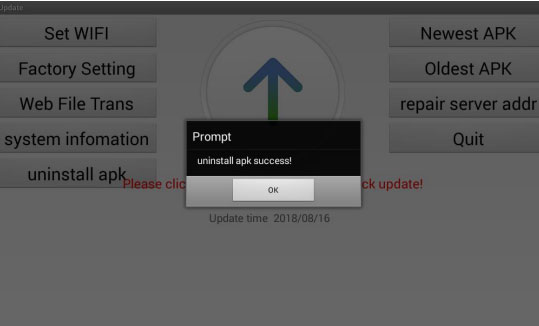 lonsdor-k518ise-Keep-loading-çareser-3