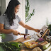 Americans admit they didn’t take their health seriously enough before coronavirus