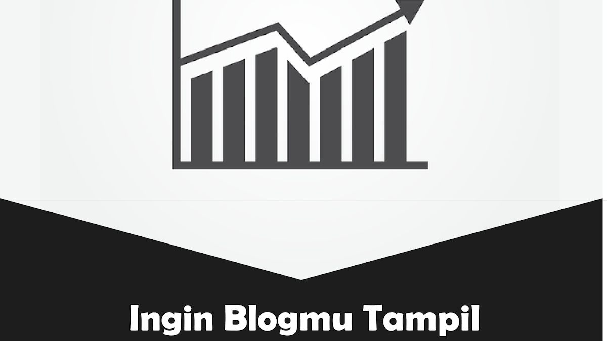 Lakukan 5 Cara Ini Agar Blog Kamu Masuk Halaman Satu Google