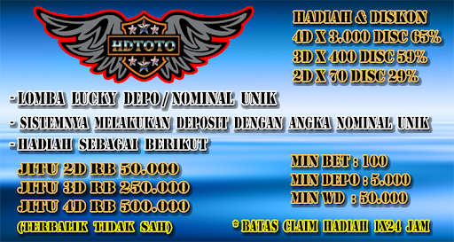 Hdtoto Wap Login Hdtoto Wap Laternatif Hdtoto Hdtoto Com Hdtoto Link Hdtoto Wap Hdtoto Daftar