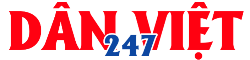 Dân Việt 247 Tin tức showbiz, tin mới nhất, tin nhanh, tin sao hàng ngày,tin nóng hàng ngày... 