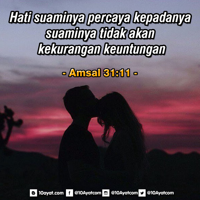 Amsal%2B31 11