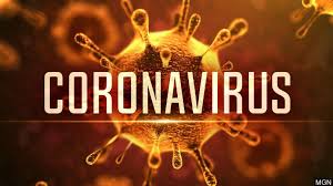 Comment se transmet le Coronavirus COVID-19 ...?