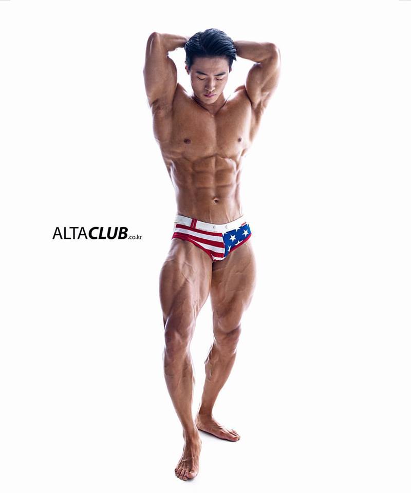Hyeong%2BJun%2BPark%2BKorean%2BBodybuilder%2BAsian%2BMuscle%2B6.jpg