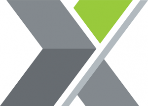 Lowongan Kerja Xtremax Pte.Ltd - Info Loker Bandung 2021