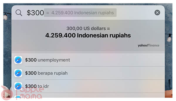Konversi Rupiah Ke Dollar Newstempo konversi-rupiah-ke-dollar-newstempo