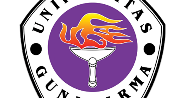 Makalah Etika Bisnis Kelompok 1 Prinsip Etika Dalam Bisnis Serta Etika Dan Lingkungan Blue Four