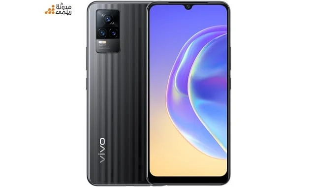 مراجعة سعر ومواصفات Vivo V21e: معالج سناب دراجون 720G وشاشة أموليد