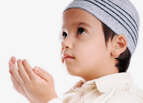Rangkaian Nama Bayi Laki Laki Islami 2 Kata Kitabnamabayi