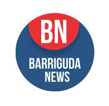 Barriguda News