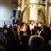 Ιωάννινα:Πλήθος πιστών στη λιτάνευση  της Εικόνας και των Λειψάνων της Αγίας Αικατερίνης[φωτό-βίντεο]