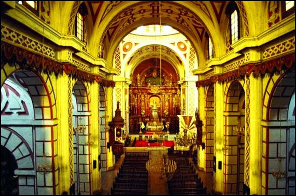 arequipa christian singles Meet arequipa singles online & chat in the forums dhu is a 100% free dating site to find personals & casual encounters in arequipa. arequipa christian singles Meet arequipa singles online & chat in the forums dhu is a 100% free dating site to find personals & casual encounters in arequipa.