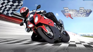 game real bike racing