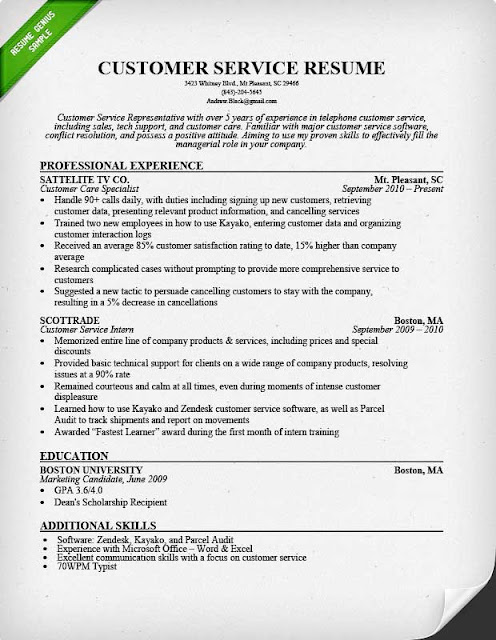 jobs without dealing with customers