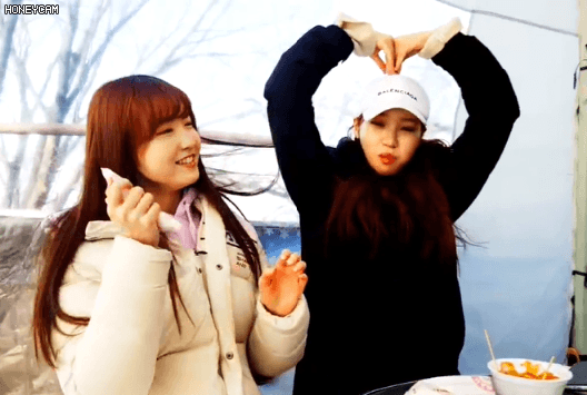 3.gif