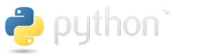 Bisakah Belajar Programming Otodidak python