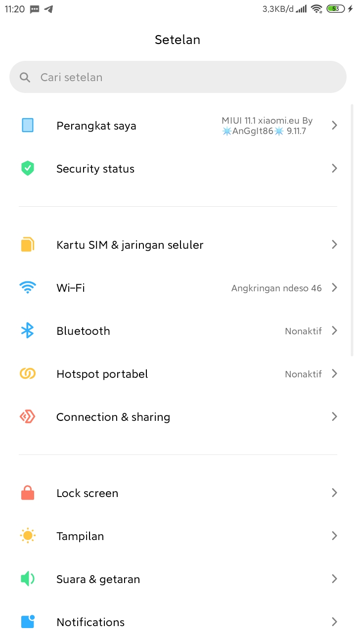 Очистка памяти сяоми. Увеличение памяти на сяоми оперативной. Xiaomi увеличение памяти. Xiaomi увеличение памяти. Расширение озу xiaomi.