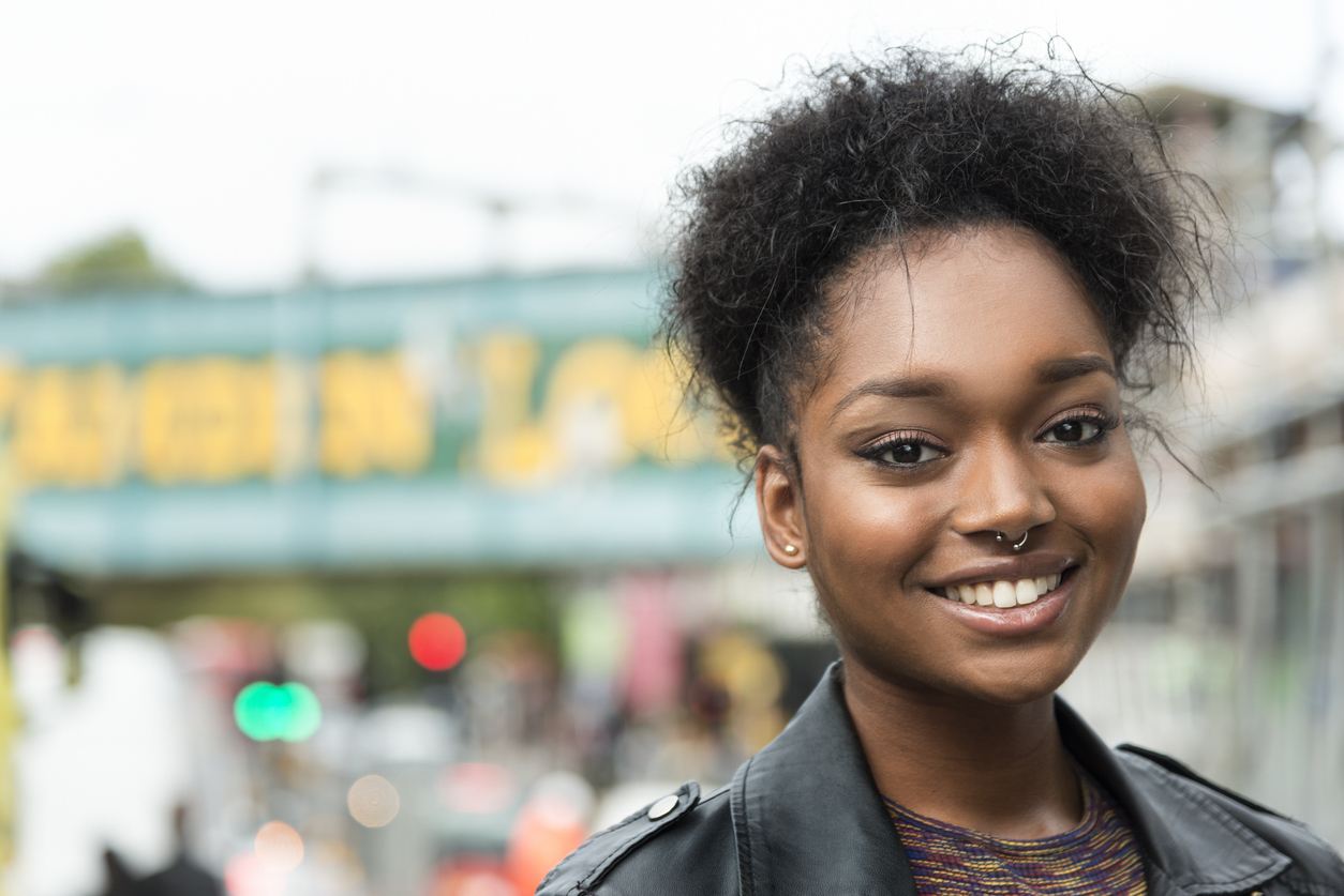 Tips To Take Care Of Your Curly Hair