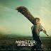 Monster Hunter, com Milla Jovovich, ganha cartazes