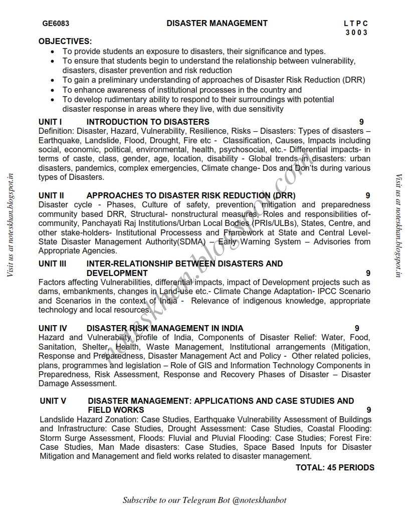 Anna university thesis format regulation 2013 picture