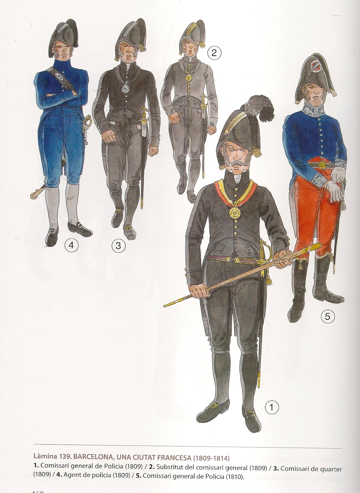 Police napoléonienne SOLDATS%2BCATALANS%2B%2BBB%2BN%25C2%25BA%2B130014