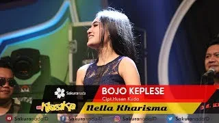 Nella Kharima - Bojo Keplese