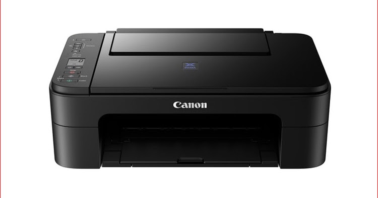 Canon f166 400 printer setup software Canon f166 400 printer setup software