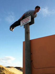 planking death. tattoo Planking death prompts