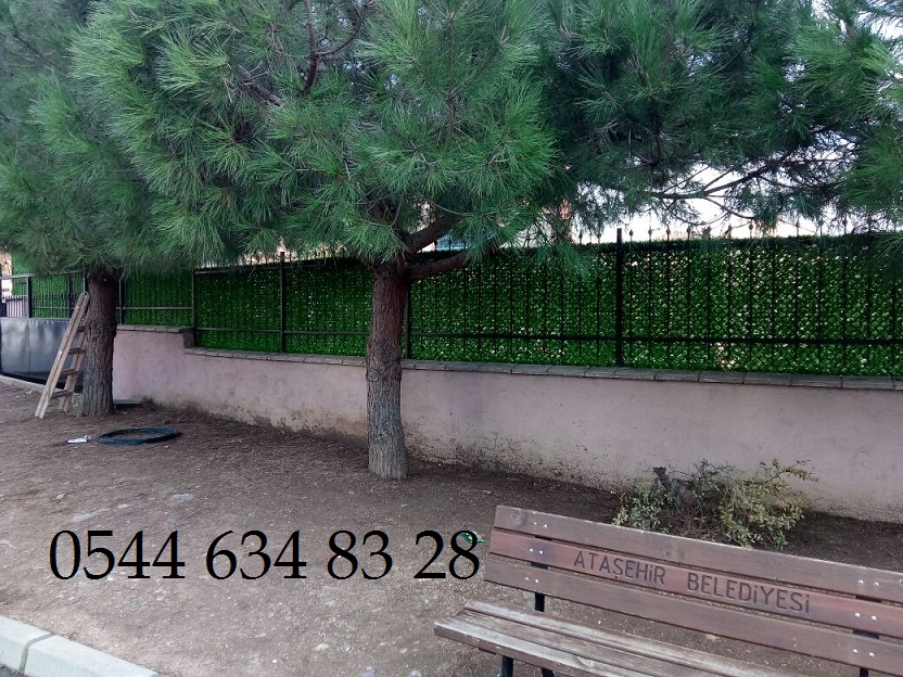 toptan cim cit satin alÇİM ÇİT FİYATLARI 0544 RULO,PLASTİK ÇİT SATAN