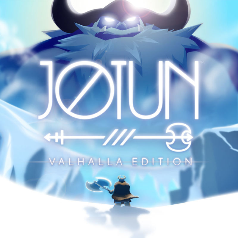 jotun valhalla edition gameplay jotun valhalla edition gameplay