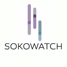 Download%2B%25283%2529 New Job Vacancy At Sokowatch Tanzania - Key Accounts Manager (Credit)