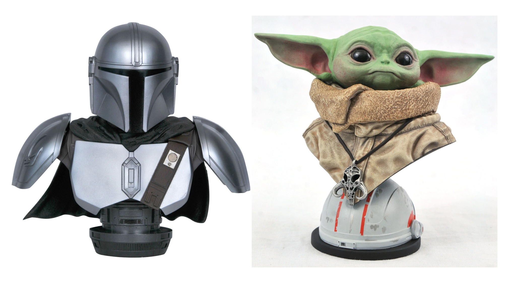 The Blot Says The Mandalorian Legends In 3D Scale Star Wars Resin the-blot-says-the-mandalorian-legends-in-3d-scale-star-wars-resin