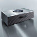 Sound, Design and Function - New Evolving All-in-One Music System OTTAVA f SC-C70MK2