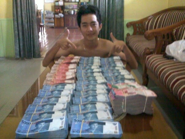 prediksi ekor main togel