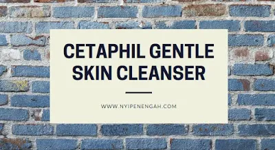 cetaphil harga kegunaan cetaphil cetaphil acne cetaphil cleanser cetaphil shopee manfaat cetaphil moisturizing cream