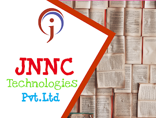 Join Today (JNNC Technologies Pvt.Ltd)
