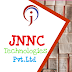 Join Today (JNNC Technologies Pvt.Ltd)