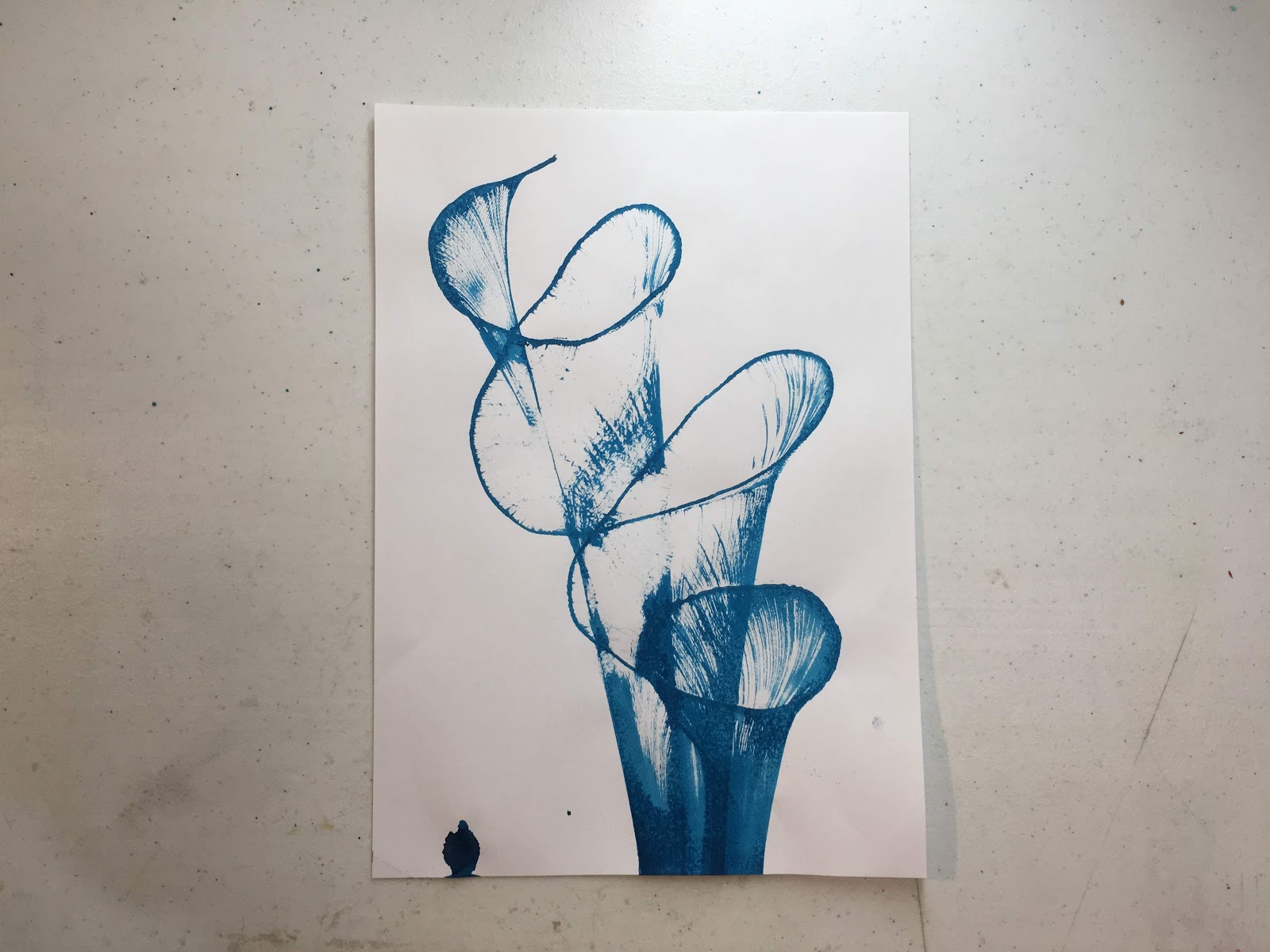 Pull String Art - A tutorial that is very fun and easy