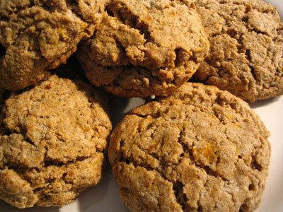 Pumpkin Scones Lisa #39 s Kitchen Vegetarian Recipes Cooking Hints Pumpkin Scones Lisa #39 s Kitchen Vegetarian Recipes Cooking Hints