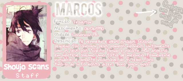 Marcos