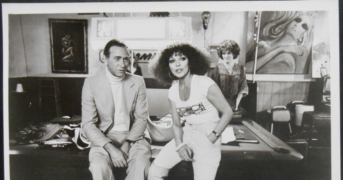 LEGENDARY DAME! PHOTO FLASHBACK ZERO TO SIXTY .. FIRST ARTISTS