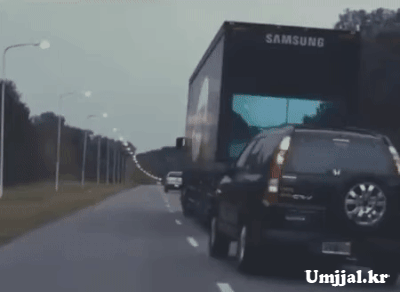 Umjjal_kr_026.gif