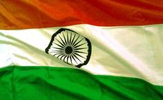 indian flag images