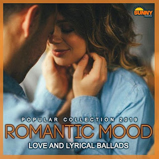 Romantic2BMood2BLove2BAnd2BLyrical2BBallads2B252820192529 - Romantic Mood Love And Lyrical Ballads (2019)