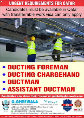 Gulf%2BJob%2BPaper%2B%252812%2529