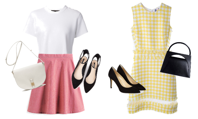 looks con cuadro vichy (2)